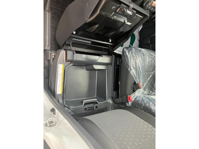 ウェイクGターボリミテッドSAIII衝突被害軽減ブレーキ 衝突安全ボディ プッシュスタートボタン 両側パワースライドドア LEDヘッドランプ 8インチナビ パノラマ対応カメラ15インチアルミホイール(和歌山県)の中古車