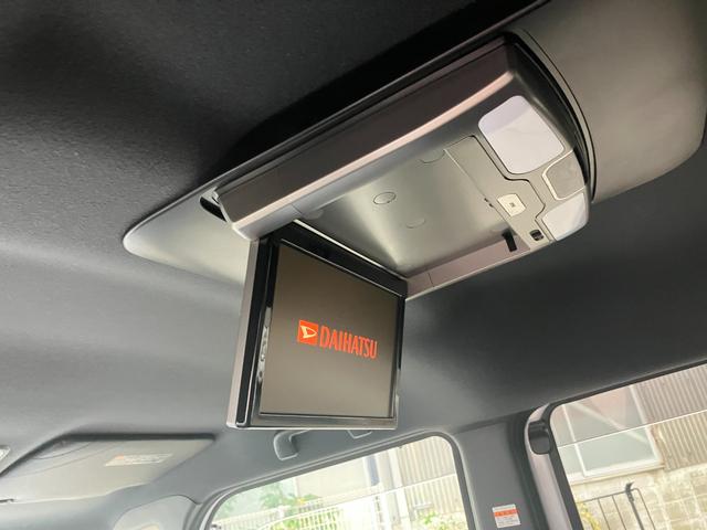 ウェイクGターボリミテッドSAIII衝突被害軽減ブレーキ 衝突安全ボディ プッシュスタートボタン 両側パワースライドドア LEDヘッドランプ 8インチナビ パノラマ対応カメラ15インチアルミホイール(和歌山県)の中古車