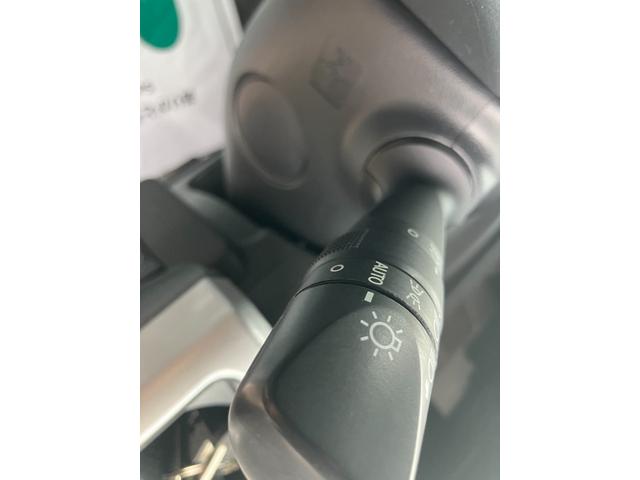 ウェイクGターボリミテッドSAIII衝突被害軽減ブレーキ 衝突安全ボディ プッシュスタートボタン 両側パワースライドドア LEDヘッドランプ 8インチナビ パノラマ対応カメラ15インチアルミホイール(和歌山県)の中古車