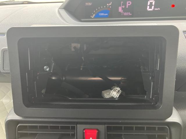 タントX衝突被害軽減ブレーキ 衝突安全ボディ プッシュスタートボタン LEDヘッドランプ 左側パワースライドドア シートヒーター オートエアコン後席シートスライド 14インチフルホイールキャップ(和歌山県)の中古車