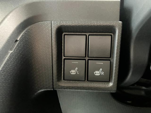 タントX衝突被害軽減ブレーキ 衝突安全ボディ プッシュスタートボタン LEDヘッドランプ 左側パワースライドドア シートヒーター オートエアコン後席シートスライド 14インチフルホイールキャップ(和歌山県)の中古車