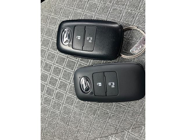 タントX衝突被害軽減ブレーキ 衝突安全ボディ プッシュスタートボタン LEDヘッドランプ 左側パワースライドドア シートヒーター オートエアコン後席シートスライド 14インチフルホイールキャップ(和歌山県)の中古車