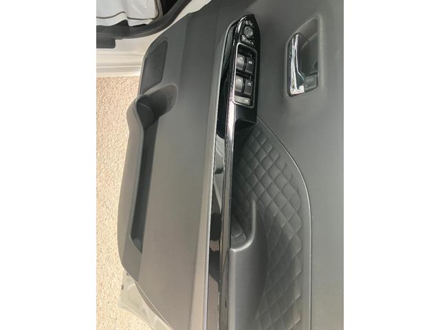 タントカスタムＲＳ（和歌山県）の中古車