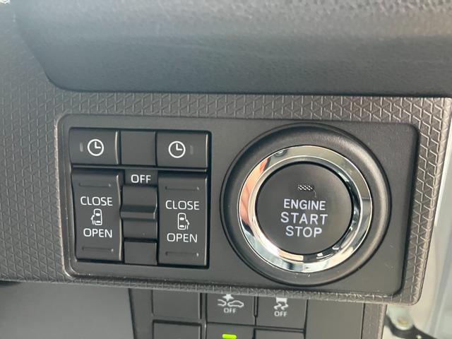 タントカスタムＲＳ（和歌山県）の中古車