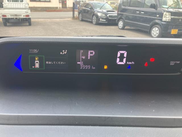 タントカスタムＲＳ（和歌山県）の中古車