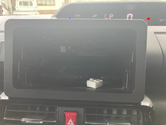 タントカスタムＲＳ（和歌山県）の中古車