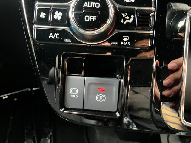 タントカスタムＲＳ（和歌山県）の中古車