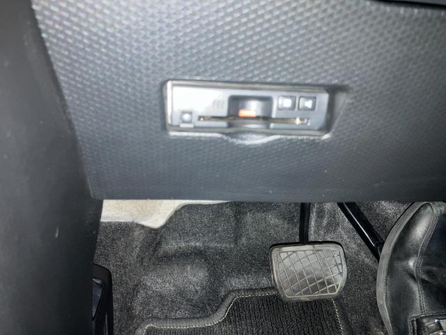 タントカスタムＲＳ（和歌山県）の中古車