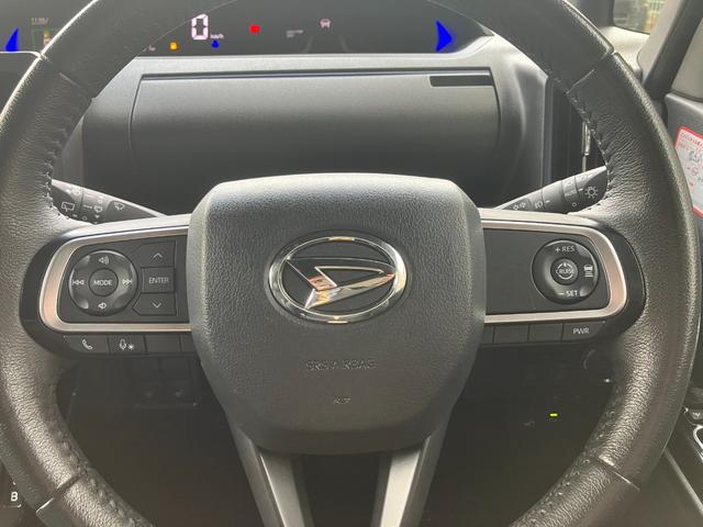 タントカスタムＲＳ（和歌山県）の中古車