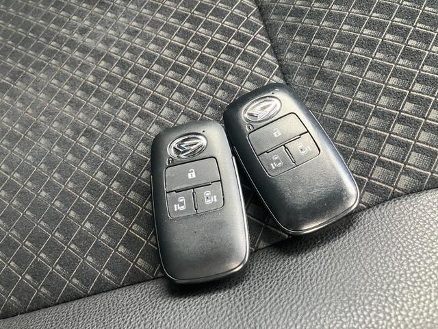 タントカスタムＲＳ（和歌山県）の中古車