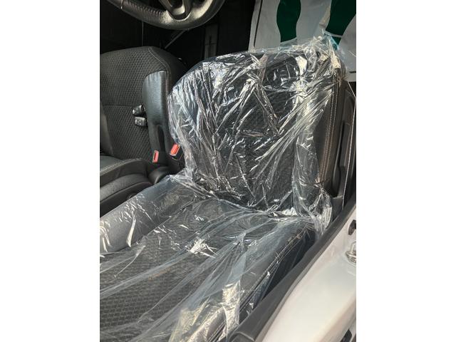 タントカスタムＲＳ（和歌山県）の中古車