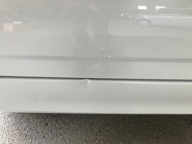 タントカスタムＲＳ（和歌山県）の中古車