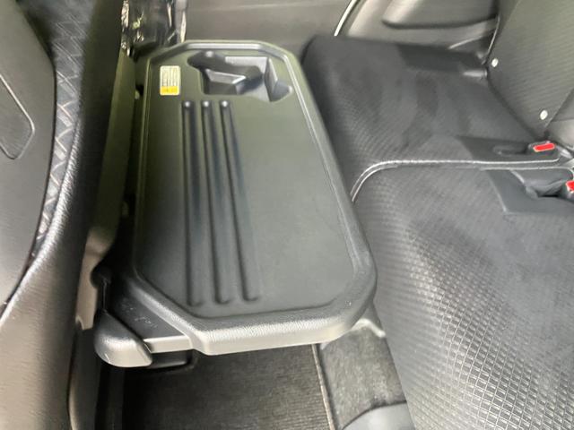 タントカスタムＲＳ（和歌山県）の中古車