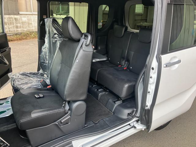 タントカスタムＲＳ（和歌山県）の中古車