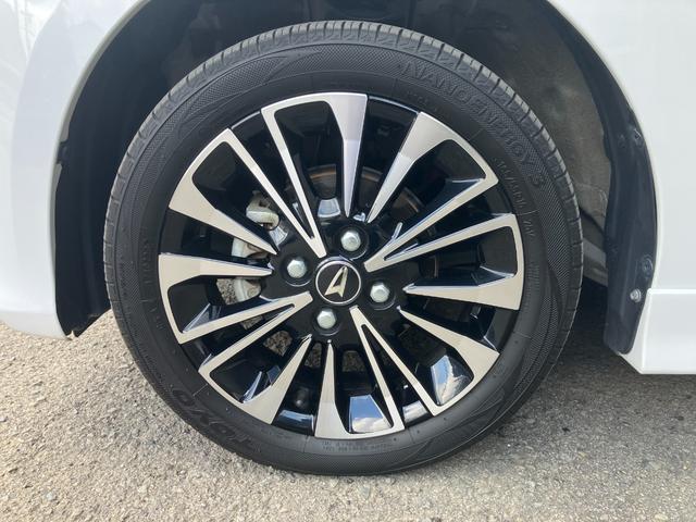 タントカスタムＲＳ（和歌山県）の中古車