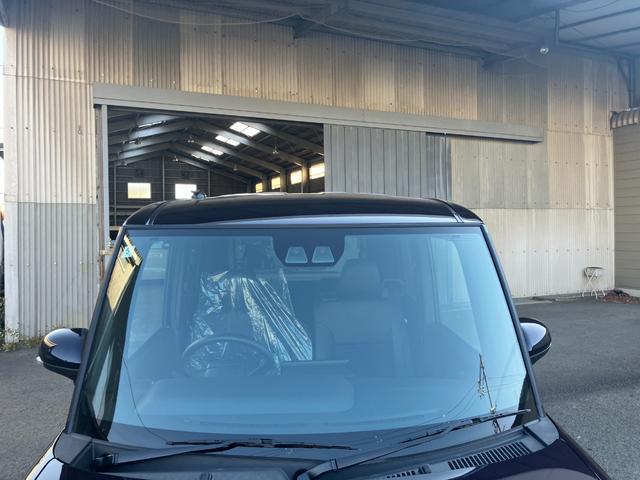 タントカスタムRS衝突被害軽減ブレーキ 衝突安全ボディ LEDヘッドランプ オートエアコン アダプティブドライビングビーム 両側パワースライドドア ディスプレイオーディオ バックカメラ 電動パーキング(和歌山県)の中古車