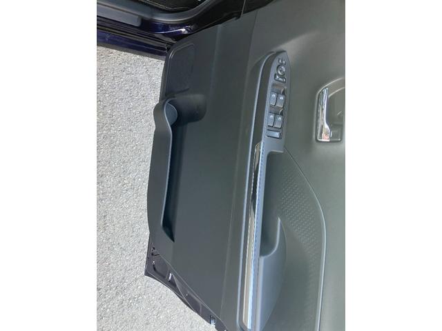 タントカスタムRS衝突被害軽減ブレーキ 衝突安全ボディ LEDヘッドランプ オートエアコン アダプティブドライビングビーム 両側パワースライドドア ディスプレイオーディオ バックカメラ 電動パーキング(和歌山県)の中古車