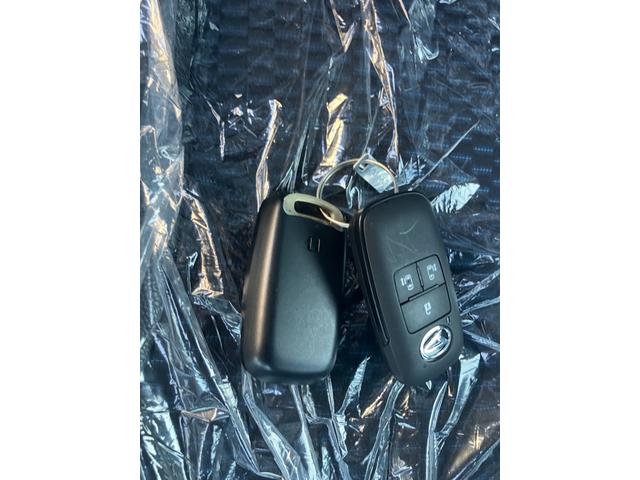 タントカスタムRS衝突被害軽減ブレーキ 衝突安全ボディ LEDヘッドランプ オートエアコン アダプティブドライビングビーム 両側パワースライドドア ディスプレイオーディオ バックカメラ 電動パーキング(和歌山県)の中古車