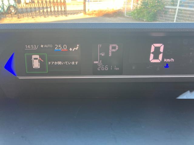 タントカスタムRS衝突被害軽減ブレーキ 衝突安全ボディ LEDヘッドランプ オートエアコン アダプティブドライビングビーム 両側パワースライドドア ディスプレイオーディオ バックカメラ 電動パーキング(和歌山県)の中古車