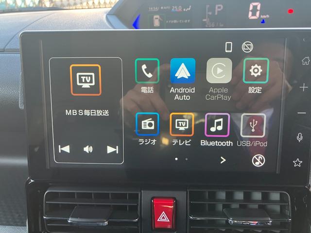 タントカスタムRS衝突被害軽減ブレーキ 衝突安全ボディ LEDヘッドランプ オートエアコン アダプティブドライビングビーム 両側パワースライドドア ディスプレイオーディオ バックカメラ 電動パーキング(和歌山県)の中古車