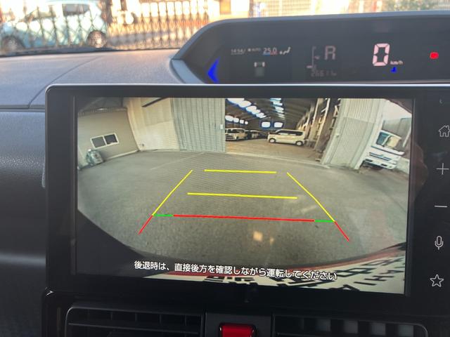 タントカスタムRS衝突被害軽減ブレーキ 衝突安全ボディ LEDヘッドランプ オートエアコン アダプティブドライビングビーム 両側パワースライドドア ディスプレイオーディオ バックカメラ 電動パーキング(和歌山県)の中古車