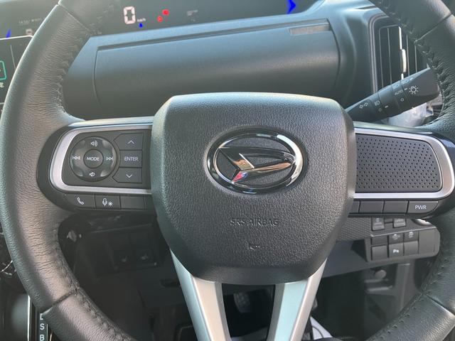 タントカスタムRS衝突被害軽減ブレーキ 衝突安全ボディ LEDヘッドランプ オートエアコン アダプティブドライビングビーム 両側パワースライドドア ディスプレイオーディオ バックカメラ 電動パーキング(和歌山県)の中古車