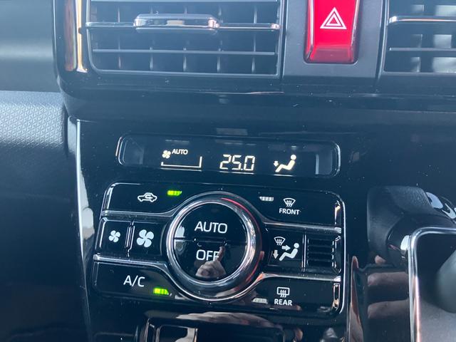 タントカスタムRS衝突被害軽減ブレーキ 衝突安全ボディ LEDヘッドランプ オートエアコン アダプティブドライビングビーム 両側パワースライドドア ディスプレイオーディオ バックカメラ 電動パーキング(和歌山県)の中古車