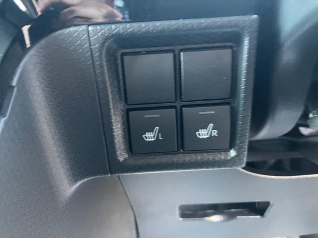 タントカスタムRS衝突被害軽減ブレーキ 衝突安全ボディ LEDヘッドランプ オートエアコン アダプティブドライビングビーム 両側パワースライドドア ディスプレイオーディオ バックカメラ 電動パーキング(和歌山県)の中古車