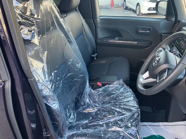 タントカスタムRS衝突被害軽減ブレーキ 衝突安全ボディ LEDヘッドランプ オートエアコン アダプティブドライビングビーム 両側パワースライドドア ディスプレイオーディオ バックカメラ 電動パーキング(和歌山県)の中古車