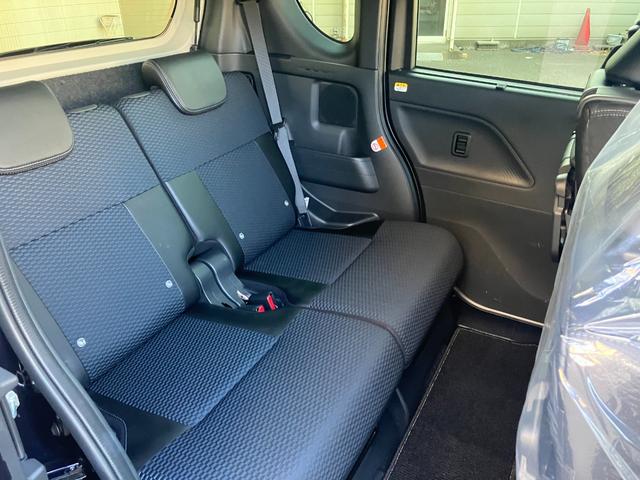 タントカスタムRS衝突被害軽減ブレーキ 衝突安全ボディ LEDヘッドランプ オートエアコン アダプティブドライビングビーム 両側パワースライドドア ディスプレイオーディオ バックカメラ 電動パーキング(和歌山県)の中古車