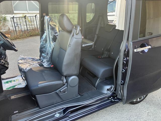 タントカスタムRS衝突被害軽減ブレーキ 衝突安全ボディ LEDヘッドランプ オートエアコン アダプティブドライビングビーム 両側パワースライドドア ディスプレイオーディオ バックカメラ 電動パーキング(和歌山県)の中古車