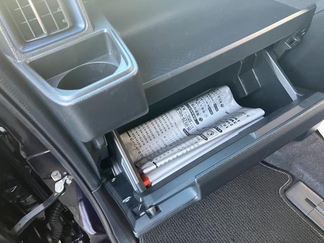 タントカスタムRS衝突被害軽減ブレーキ 衝突安全ボディ LEDヘッドランプ オートエアコン アダプティブドライビングビーム 両側パワースライドドア ディスプレイオーディオ バックカメラ 電動パーキング(和歌山県)の中古車