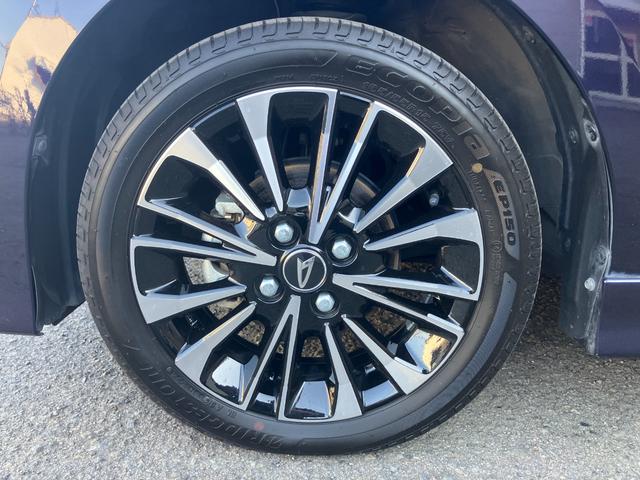 タントカスタムRS衝突被害軽減ブレーキ 衝突安全ボディ LEDヘッドランプ オートエアコン アダプティブドライビングビーム 両側パワースライドドア ディスプレイオーディオ バックカメラ 電動パーキング(和歌山県)の中古車