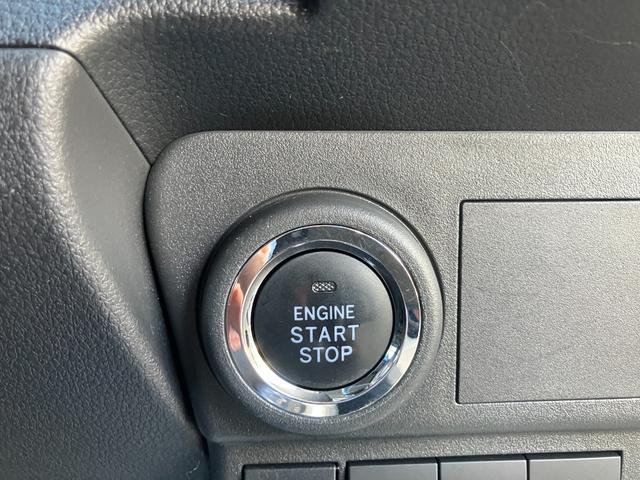 ハイゼットカーゴクルーズ衝突被害軽減ブレーキ　衝突安全ボディ　プッシュスタートボタン　スマートキー　電動格納ドアミラー　ＣＤチューナー　イージークローザー付スライドドア（和歌山県）の中古車