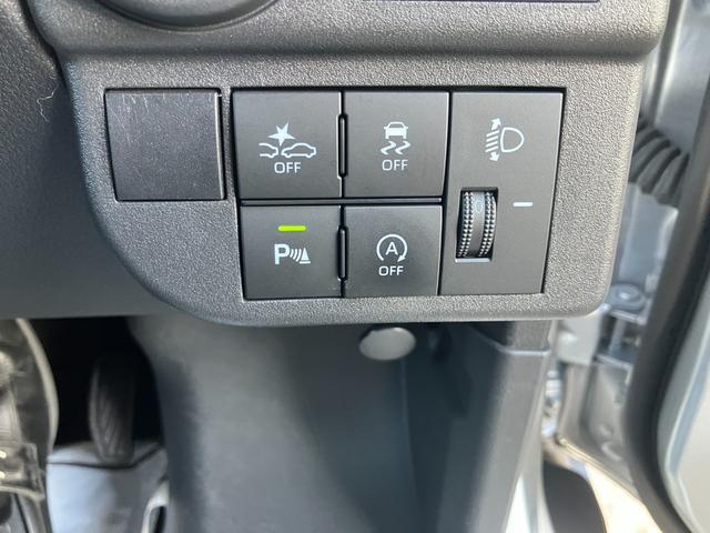 ハイゼットカーゴクルーズ衝突被害軽減ブレーキ　衝突安全ボディ　プッシュスタートボタン　スマートキー　電動格納ドアミラー　ＣＤチューナー　イージークローザー付スライドドア（和歌山県）の中古車