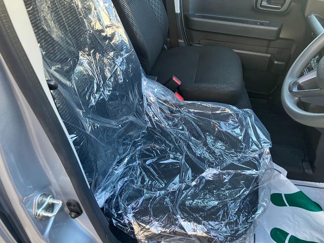 ハイゼットカーゴクルーズ衝突被害軽減ブレーキ　衝突安全ボディ　プッシュスタートボタン　スマートキー　電動格納ドアミラー　ＣＤチューナー　イージークローザー付スライドドア（和歌山県）の中古車