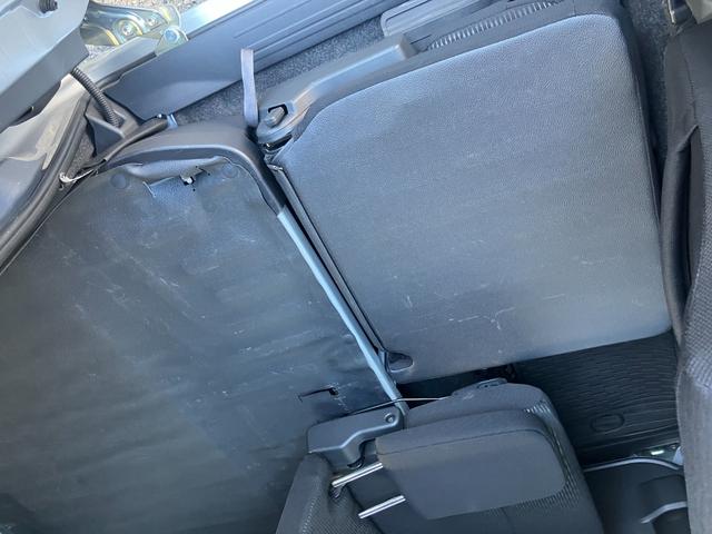 ハイゼットカーゴクルーズ衝突被害軽減ブレーキ　衝突安全ボディ　プッシュスタートボタン　スマートキー　電動格納ドアミラー　ＣＤチューナー　イージークローザー付スライドドア（和歌山県）の中古車