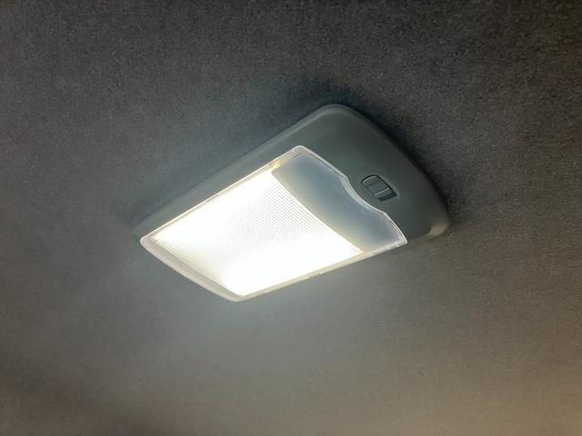 ハイゼットカーゴクルーズ衝突被害軽減ブレーキ　衝突安全ボディ　プッシュスタートボタン　スマートキー　電動格納ドアミラー　ＣＤチューナー　イージークローザー付スライドドア（和歌山県）の中古車