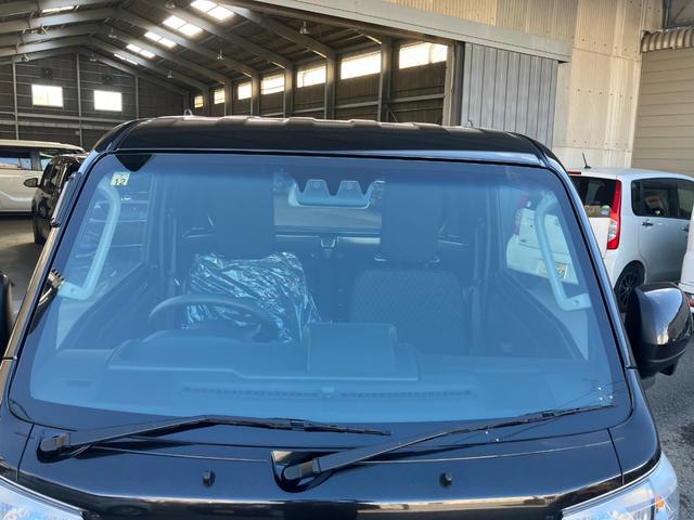 ハイゼットトラックＥＸＴ衝突被害軽減ブレーキ　衝突安全ボディ　プッシュスタートボタン　クリアランスソナー　ＣＤチューナー　マニュアルエアコン　電動格納ドアミラー　パワーウィンドウ　スマートキー荷室ランプ（和歌山県）の中古車