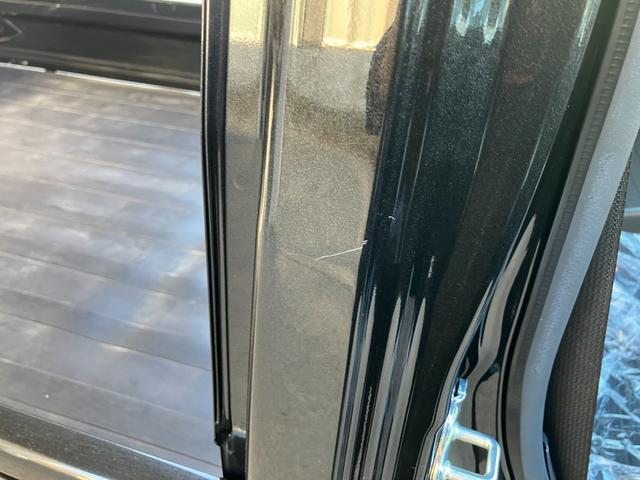 ハイゼットトラックＥＸＴ衝突被害軽減ブレーキ　衝突安全ボディ　プッシュスタートボタン　クリアランスソナー　ＣＤチューナー　マニュアルエアコン　電動格納ドアミラー　パワーウィンドウ　スマートキー荷室ランプ（和歌山県）の中古車