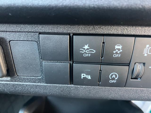 ハイゼットトラックＥＸＴ衝突被害軽減ブレーキ　衝突安全ボディ　プッシュスタートボタン　クリアランスソナー　ＣＤチューナー　マニュアルエアコン　電動格納ドアミラー　パワーウィンドウ　スマートキー荷室ランプ（和歌山県）の中古車