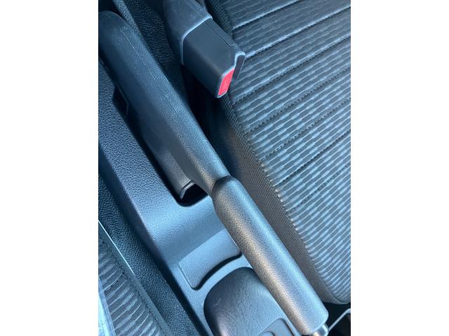 ハイゼットトラックＥＸＴ衝突被害軽減ブレーキ　衝突安全ボディ　プッシュスタートボタン　クリアランスソナー　ＣＤチューナー　マニュアルエアコン　電動格納ドアミラー　パワーウィンドウ　スマートキー荷室ランプ（和歌山県）の中古車