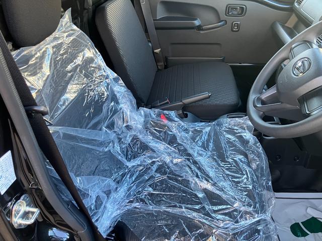 ハイゼットトラックＥＸＴ衝突被害軽減ブレーキ　衝突安全ボディ　プッシュスタートボタン　クリアランスソナー　ＣＤチューナー　マニュアルエアコン　電動格納ドアミラー　パワーウィンドウ　スマートキー荷室ランプ（和歌山県）の中古車