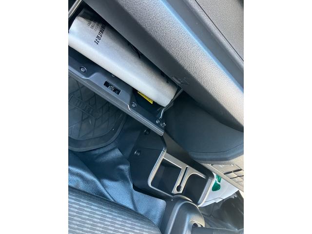 ハイゼットトラックＥＸＴ衝突被害軽減ブレーキ　衝突安全ボディ　プッシュスタートボタン　クリアランスソナー　ＣＤチューナー　マニュアルエアコン　電動格納ドアミラー　パワーウィンドウ　スマートキー荷室ランプ（和歌山県）の中古車