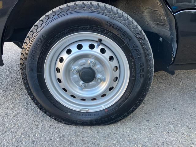 ハイゼットトラックＥＸＴ衝突被害軽減ブレーキ　衝突安全ボディ　プッシュスタートボタン　クリアランスソナー　ＣＤチューナー　マニュアルエアコン　電動格納ドアミラー　パワーウィンドウ　スマートキー荷室ランプ（和歌山県）の中古車