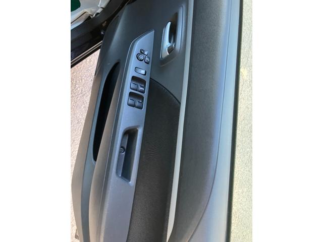 ワゴンRFXリミテッド衝突安全ボディ プッシュスタートボタン スマートキー オートエアコン CDチューナー 運転席シートヒーター 前席ベンチシート 後席シートスライド ETC車載器 14インチアルミホイール(和歌山県)の中古車