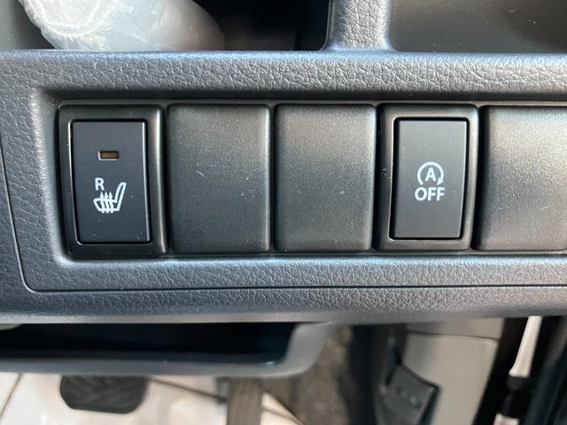 ワゴンRFXリミテッド衝突安全ボディ プッシュスタートボタン スマートキー オートエアコン CDチューナー 運転席シートヒーター 前席ベンチシート 後席シートスライド ETC車載器 14インチアルミホイール(和歌山県)の中古車