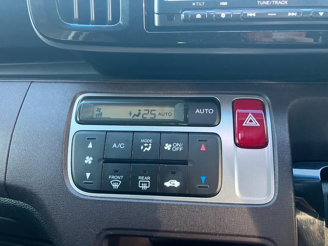 Ｎ−ＯＮＥプレミアム　ツアラー・Ｌパッケージ衝突安全ボディ　プッシュスタートボタン　オートエアコン　スマートキー　７インチナビ　バックカメラ　ステアリングスイッチ　１５インチアルミホイール　ディスチャージヘッドランプ（和歌山県）の中古車