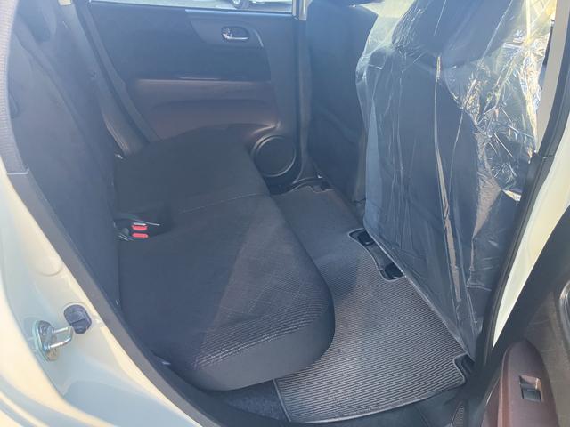 Ｎ−ＯＮＥプレミアム　ツアラー・Ｌパッケージ衝突安全ボディ　プッシュスタートボタン　オートエアコン　スマートキー　７インチナビ　バックカメラ　ステアリングスイッチ　１５インチアルミホイール　ディスチャージヘッドランプ（和歌山県）の中古車