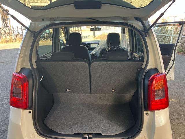 Ｎ−ＯＮＥプレミアム　ツアラー・Ｌパッケージ衝突安全ボディ　プッシュスタートボタン　オートエアコン　スマートキー　７インチナビ　バックカメラ　ステアリングスイッチ　１５インチアルミホイール　ディスチャージヘッドランプ（和歌山県）の中古車